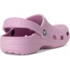 Crocs Kid’s Classic Clog(Hydrangea)