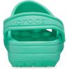 Crocs Kid’s Classic Clog(Lagoon)