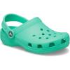Crocs Kid’s Classic Clog(Lagoon)