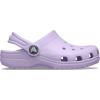 Crocs Kid’s Classic Clog(Lavender)
