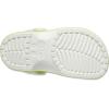 Crocs Kid’s Classic Clog(Limeade)