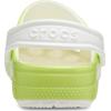 Crocs Kid’s Classic Clog(Limeade)