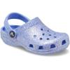 Crocs Kid’s Classic Clog(Moon Jelly)