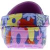 Crocs Kid’s Classic Clog(Multi-colored)