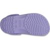 Crocs Kid’s Classic Clog(Mystic Purple)