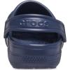 Crocs Kid’s Classic Clog(Navy)