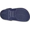 Crocs Kid’s Classic Clog(Navy)