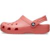 Crocs Kid’s Classic Clog(Neon Watermelon)