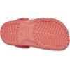 Crocs Kid’s Classic Clog(Neon Watermelon)