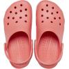 Crocs Kid’s Classic Clog(Neon Watermelon)