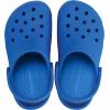 Crocs Kid’s Classic Clog(Ocean/Ocean)
