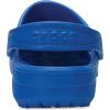 Crocs Kid’s Classic Clog(Ocean/Ocean)