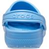 Crocs Kid’s Classic Clog(Oxygen)