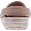 Crocs Kid’s Classic Clog(Pink Clay)