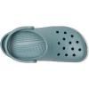 Crocs Kid’s Classic Clog(Pond)