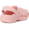 Crocs Kid’s Classic Clog(Powder Pink)