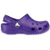 Crocs Kid’s Classic Clog(Purple)