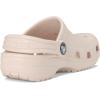 Crocs Kid’s Classic Clog(Quartz)