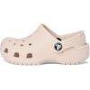 Crocs Kid’s Classic Clog(Quartz)