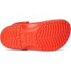 Crocs Kid’s Classic Clog(Starfish)