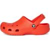 Crocs Kid’s Classic Clog(Starfish)