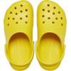 Crocs Kid’s Classic Clog(Sunflower)