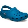 Crocs Kid’s Classic Clog(Turbo Teal)
