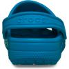 Crocs Kid’s Classic Clog(Turbo Teal)
