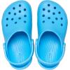 Crocs Kid’s Classic Clog(Venetian Blue)