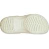 Crocs Kids’ Classic Clogs(Bone)