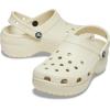 Crocs Kids’ Classic Clogs(Bone)