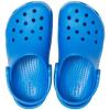 Crocs Kids’ Classic Clogs(Bright Cobalt)