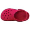 Crocs Kids’ Classic Clogs(Candy Pink)