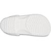Crocs Kids’ Classic Clogs(Cloud Print)