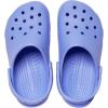 Crocs Kids’ Classic Clogs(Digital Violet)