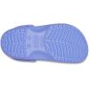 Crocs Kids’ Classic Clogs(Digital Violet)