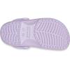 Crocs Kids’ Classic Clogs(Lavender)