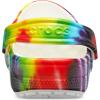 Crocs Kids’ Classic Clogs(Multi)