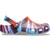 Crocs Kids’ Classic Clogs(Multi)