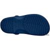 Crocs Kids’ Classic Clogs(Navy)