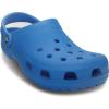 Crocs Kids’ Classic Clogs(Ocean)