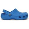 Crocs Kids’ Classic Clogs(Ocean)