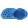 Crocs Kids’ Classic Clogs(Ocean)