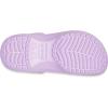 Crocs Kids’ Classic Clogs(Orchid)