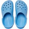 Crocs Kids’ Classic Clogs(Oxygen)