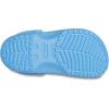 Crocs Kids’ Classic Clogs(Oxygen)