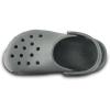 Crocs Kids’ Classic Clogs(Slate Grey)