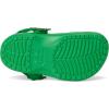 Crocs Kids’ Classic I AM Clogs(Grass Green)