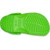 Crocs Kids’ Classic I AM Clogs(Green Slime/Dinosaur)