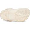 Crocs Kids’ Classic Marbled Tie-Dye Clog(Bone Swirl)